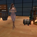 Thumb 55895fecf8a1ec4259000001