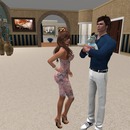 Thumb 558979baf8a1ec4ec6000001