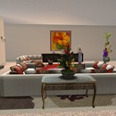 Thumb 558a3bd7a73e21188e000001