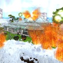 Thumb 558a3f27128cc9599d000001