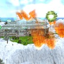 Thumb 558a3f49a73e212ee7000001