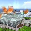 Thumb 558a3fc2a73e21305b000001