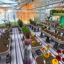 Thumb 558a41568da5725fab000001