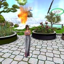 Thumb 558a4225f8a1ec3242000001