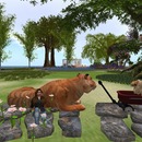 Thumb 558b115c128cc961ab000001