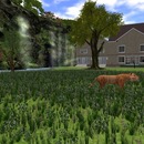 Thumb 558b1182f8a1ec1bbb000001