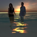 Thumb 558b6652128cc94af6000001