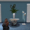 Thumb 558b97288da57273a7000001