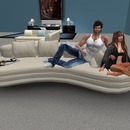 Thumb 558b9d75f8a1ec5043000001