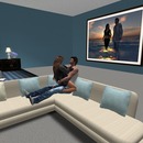 Thumb 558b9d918da5721371000001