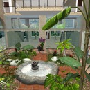 Thumb 558bbb28128cc96cee000001