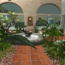 Thumb 558bbbb1128cc96e09000001