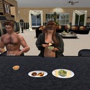 Thumb 558bbeae8da5722b00000001