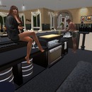 Thumb 558bc390a73e210e8c000001