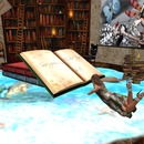 Thumb 558ca00c8da5722467000001