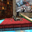 Thumb 558ca029128cc91c04000001