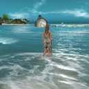 Thumb 558ca6d8f8a1ec2666000001