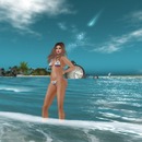 Thumb 558ca824128cc94a0c000001