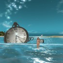 Thumb 558ca904a73e2103e8000001