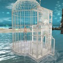 Thumb 558ca904f8a1ec3529000001