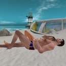 Thumb 558cac34f8a1ec4c5a000001