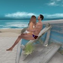 Thumb 558cac89128cc968a3000001