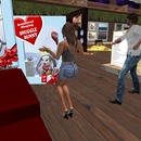 Thumb 558cf618f8a1ec177a000001