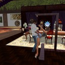 Thumb 558cf782f8a1ec1a44000001