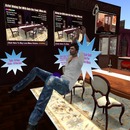 Thumb 558cf8f0a73e21743a000001