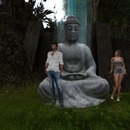 Thumb 558d009ff8a1ec4d39000001