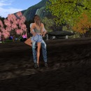 Thumb 558d03eaa73e212804000001