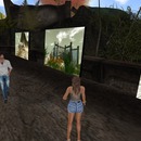 Thumb 558d0424f8a1ec5c0a000001