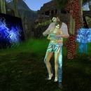 Thumb 558d0782f8a1ec69d7000001