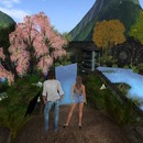 Thumb 558d079ea73e213688000001