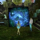 Thumb 558d07a88da57223f2000001