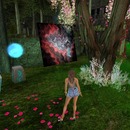 Thumb 558d0820a73e213923000001