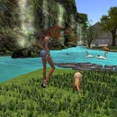 Thumb 558d0cb2128cc96288000001