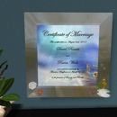 Thumb 558e35f1f8a1ec2b4c000001