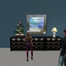 Thumb 558e366c8da57219db000001