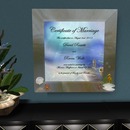 Thumb 558e36cfa73e214301000001