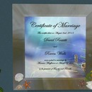 Thumb 558e36d78da5721ebf000001