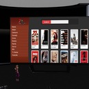 Thumb 558e3846a73e2148e4000001