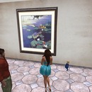 Thumb 558f93ed8da5721506000001