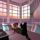 Thumb 5591346bf8a1ec2c1a000001