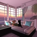 Thumb 55913694128cc97584000001