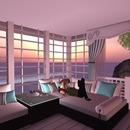 Thumb 5591372aa73e21133a000001