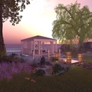 Thumb 559137648da57213f3000001