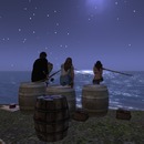 Thumb 55924d31128cc9532a000001