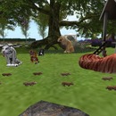 Thumb 55972606128cc93135000001