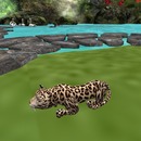 Thumb 559726cdf8a1ec7487000001